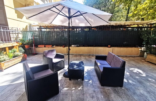 Lina's House by Holiday World