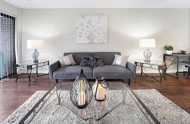 Lincoln Park Beauty| Great Location, near beach, zoo, Northwestern Hospital