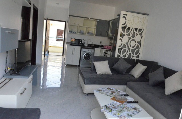 Lincom Building- Unit #507