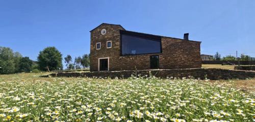 Linhares - Country House Turismo, Natureza e Aventura