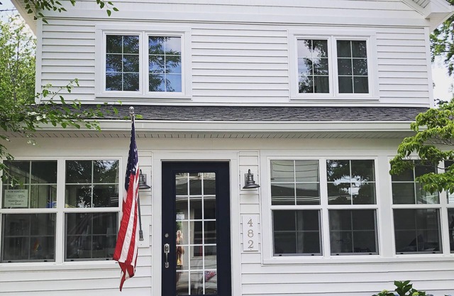 Linwood Park Beach Cottage - Fully Renovated