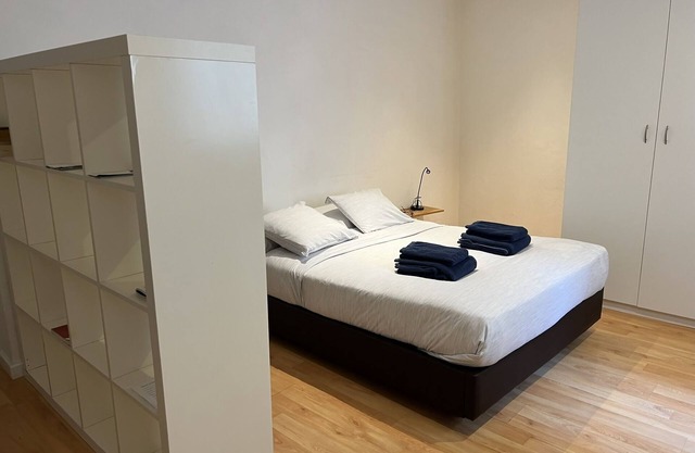 Lisbon Life Alfama III