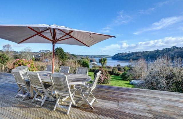 Lithuanica - Four Bedroom House, Sleeps 10