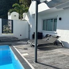 Little Bay Condo with Private Pool