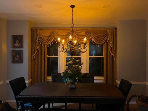 Little France Versailles