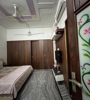 Little Haven Haveli - Homestay - Family Friendly