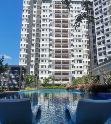 Little Heaven Homestay Nilai