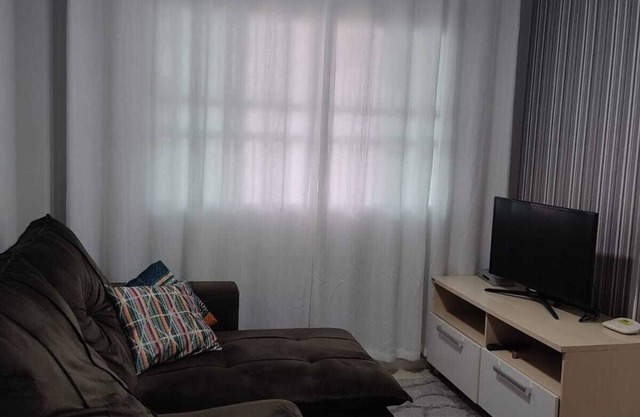 Little piece of paradise! Cozy apartment 120m from the beach