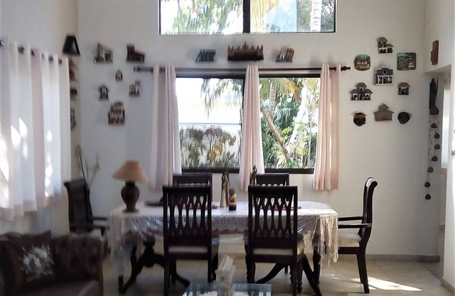 Live in Luxury at Designer's Home