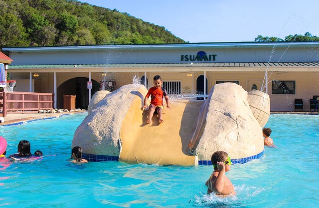 Live Life from a Birdseye View!