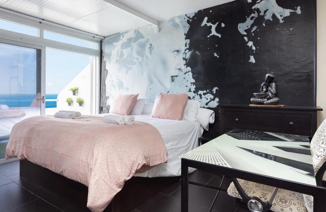 Live Puertito Neptune Beach