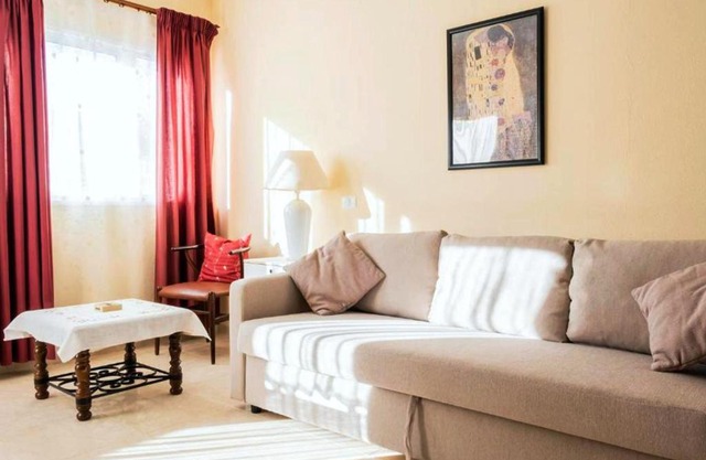 Live Roque Puertito Guimar