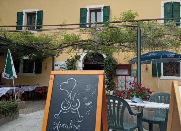 Locanda San Gallo 