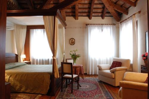 Locanda Stella 