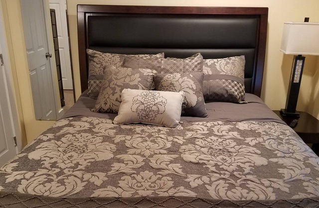 located in the heart of downtown Penn Yan New York