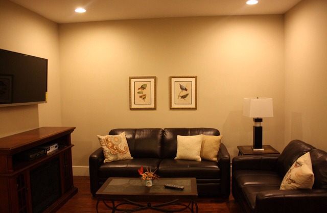 Located In The Heart Of Downtown Penn Yan, New York