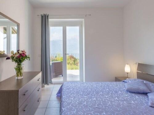 Locazione Turistica Legnoncino - Cco419