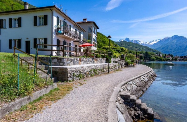 Locazione Turistica Patrizia