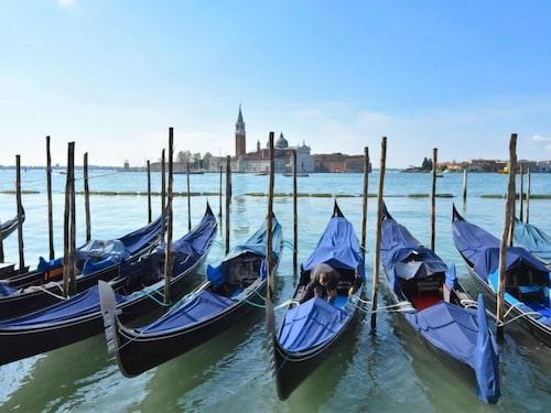 Locazione Turistica Valier