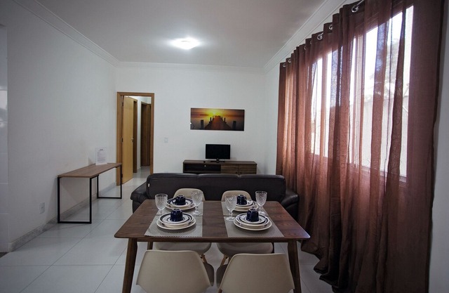 Locking´s San Judas III