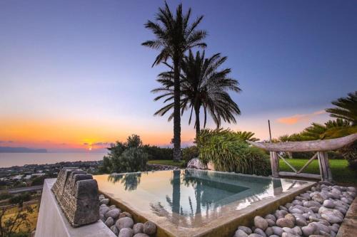 Loft Design sul Golfo