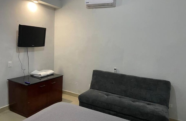 Loft Hermoso en Guadalupe