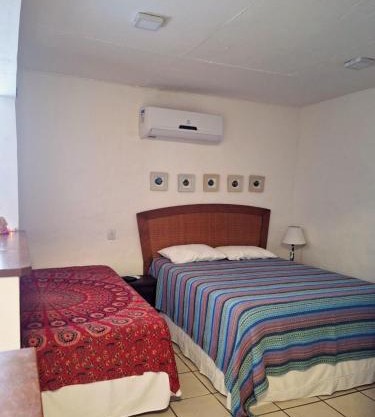 Loft Queem Vila C Histórico-Ilhabela