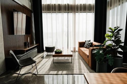 Loft303