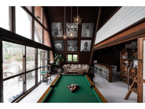 LOGIN OKINAWA -wood- - Vacation STAY 33434v