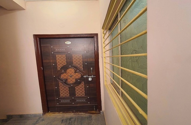 Lohas Blue A Unit Of Lohas Stays