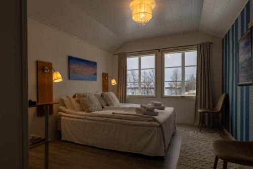 Loimu Resort