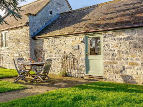 Long Barn - Uk30435