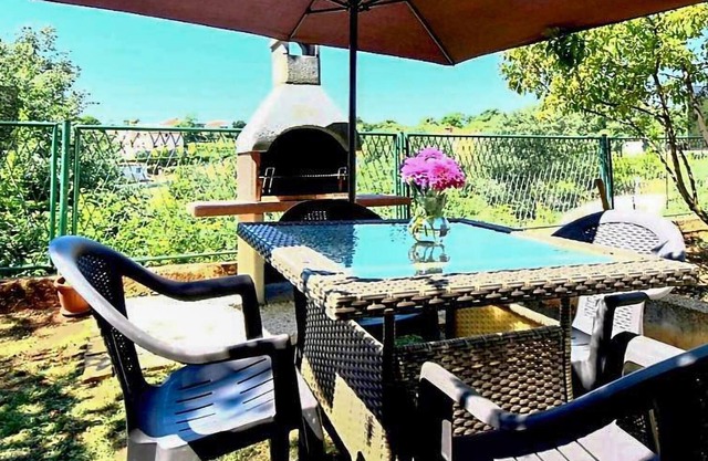 Look forward to a comfortable vacation in Croatia ? many unique experiences.