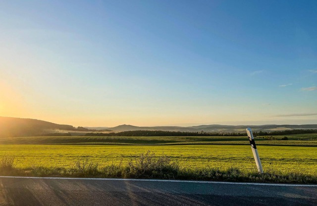 Look forward to a fantastic stay in this inviting vacation apartment with a landscape panorama.