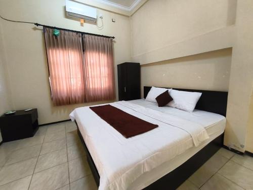 Loox Unram Guesthouse