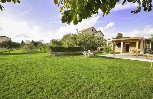Lorenzo by Interhome