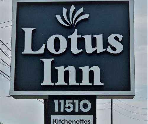 LOTUS INN