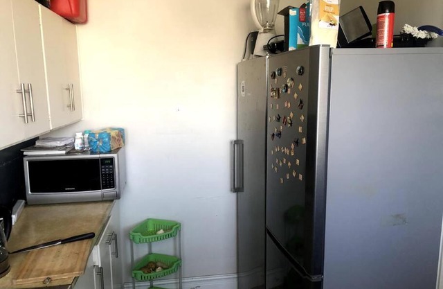 Lovely 2-bedroom(All Ensuit) rental unit with wifi