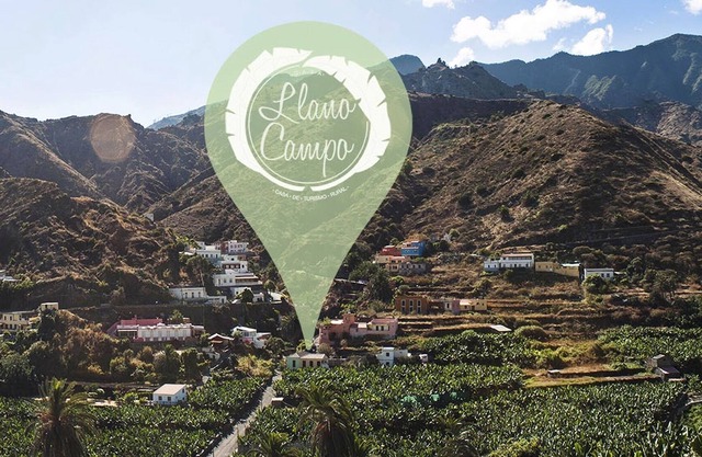 Lovely and comfortable Rural House with spectacular views and excellent location