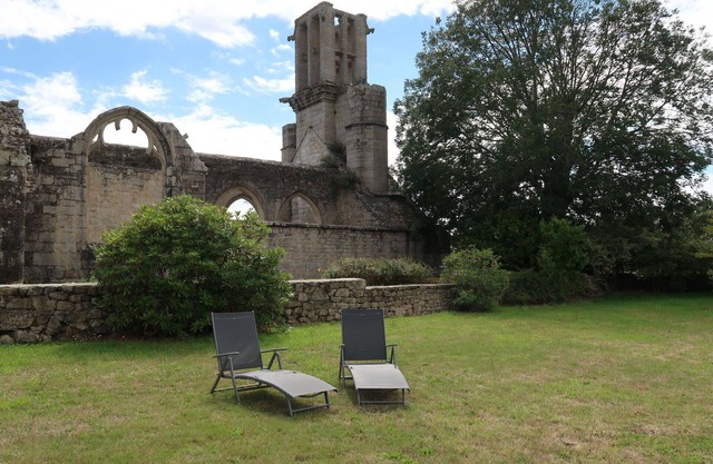 Lovely apartment for 4 guests with WIFI, TV and terrace