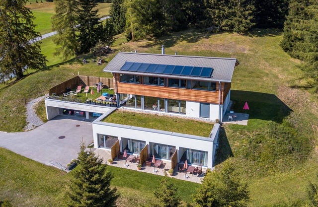 Lovely apartment for 2 guests with WIFI, TV and balcony