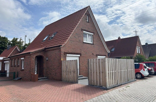 Lovely apartment for 3 people with WIFI, TV and balcony