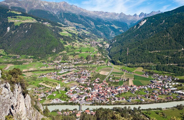 Lovely apartment for 4 guests with WIFI, TV, terrace and pets allowed