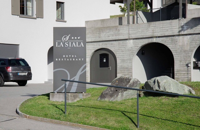 Lovely apartment for 5 people with pool, WIFI, TV, balcony and panoramic view