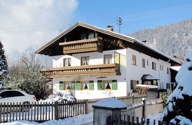Lovely apartment for 2 people with WIFI, TV and terrace