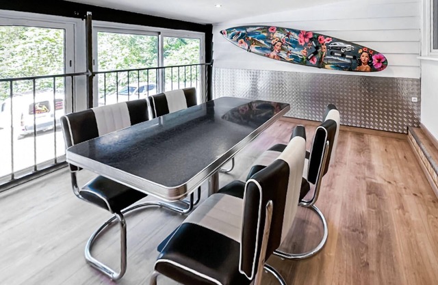 Lovely apartment in Barjols with WiFi