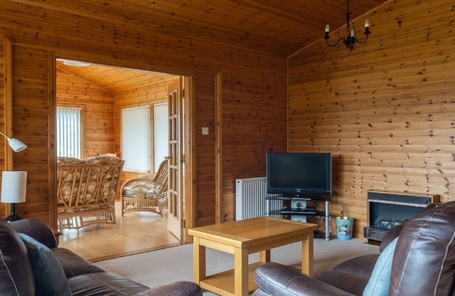 Lovely apartment in villa for 6 people with WIFI, TV, patio and panoramic view