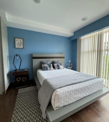 Lovely Apartment near Costa Rica airport