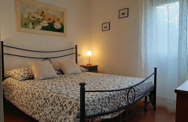 Lovely Apartment Santa Maria Novella