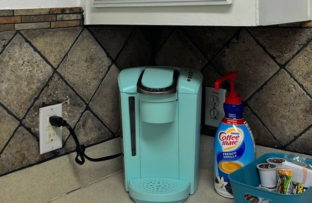 Lovely Casita Bonita - Peaceful & Great Location!